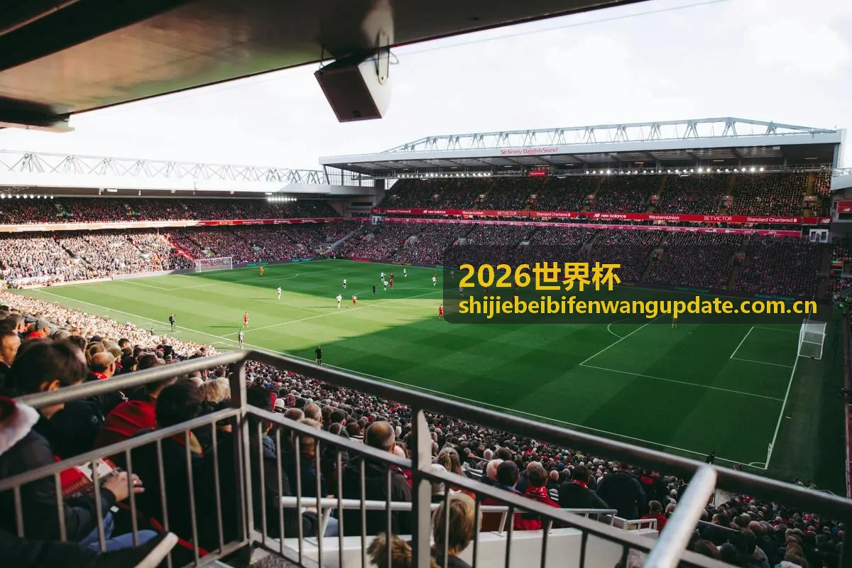 2026世界杯球星转会动态与备战情况